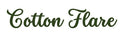 Cotton Flare - Home